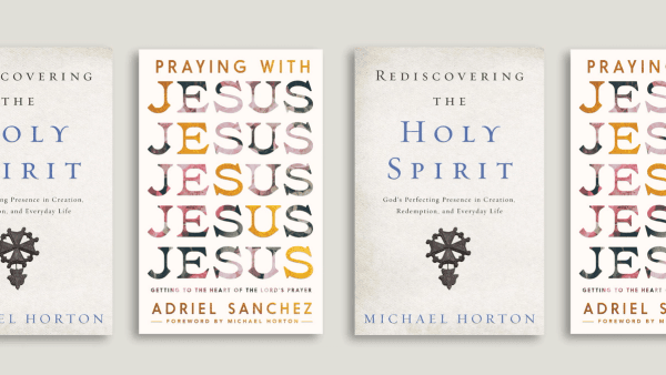 image for the Become a Partner card